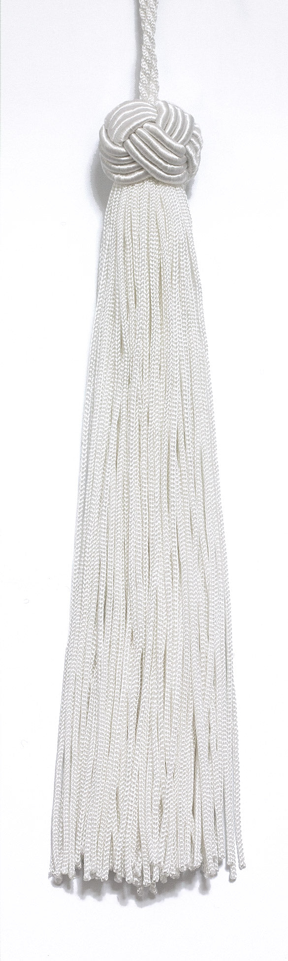 #Color_Pure White (Color# A1)