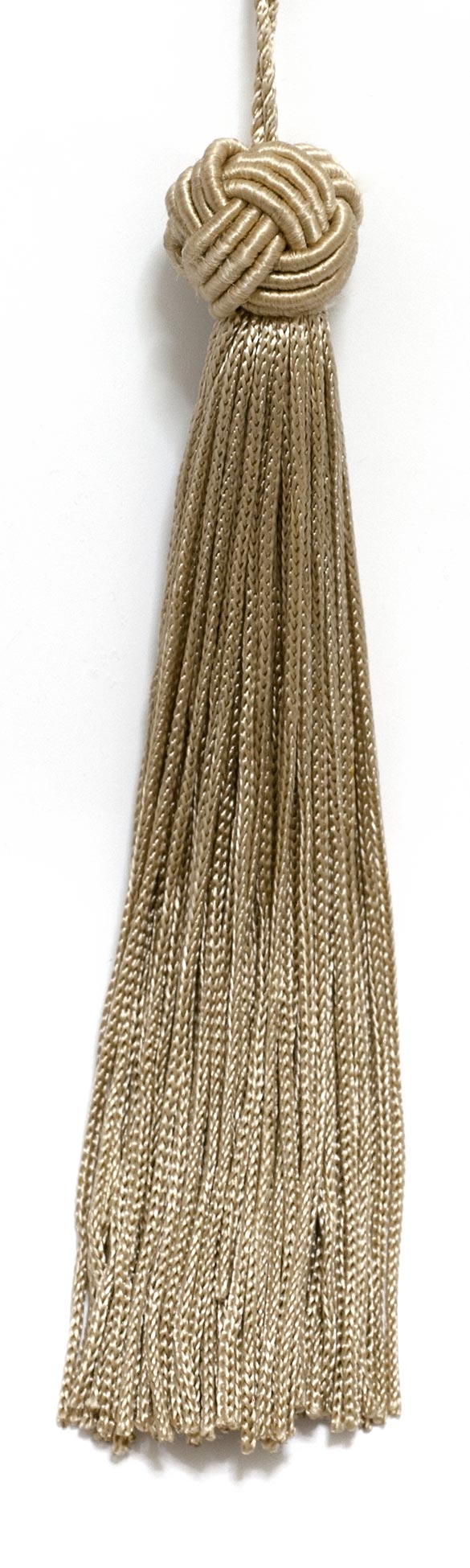 #Color_Sandstone Beige (Color# A10)