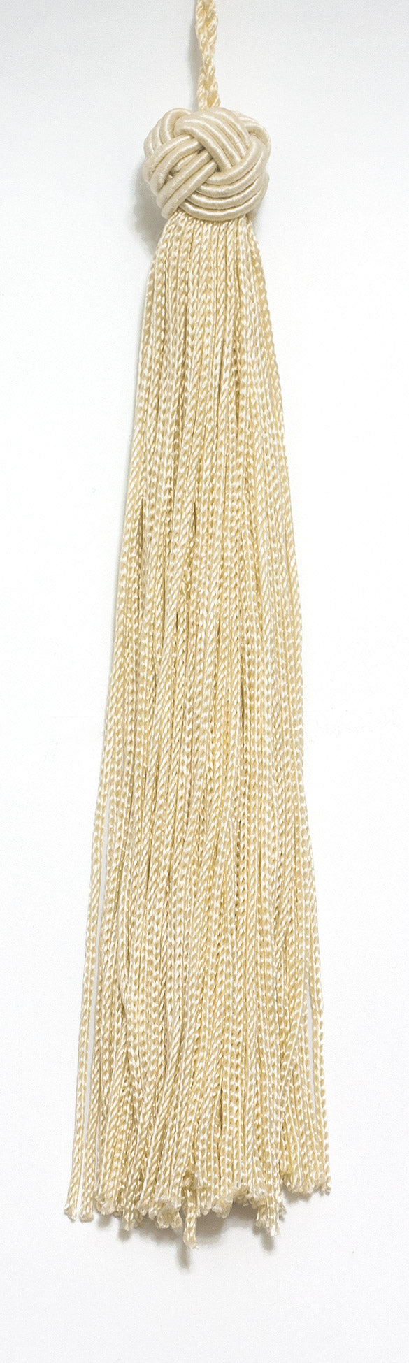 #Color_Cream Ivory (Color# A2)