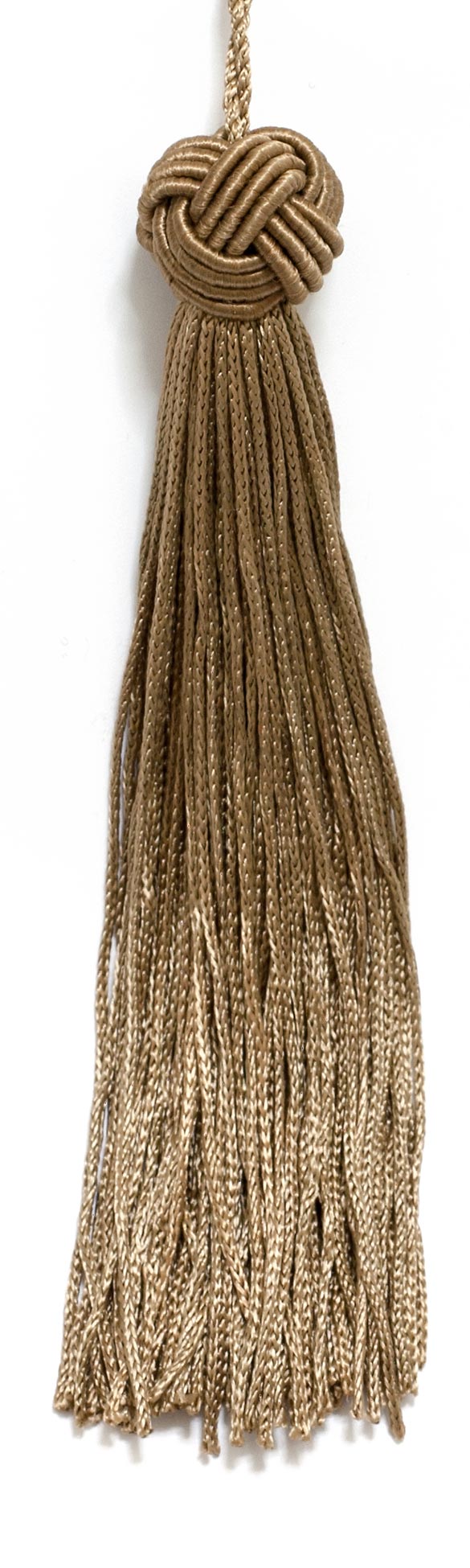 #Color_Dark Sand Beige (Color# A8)