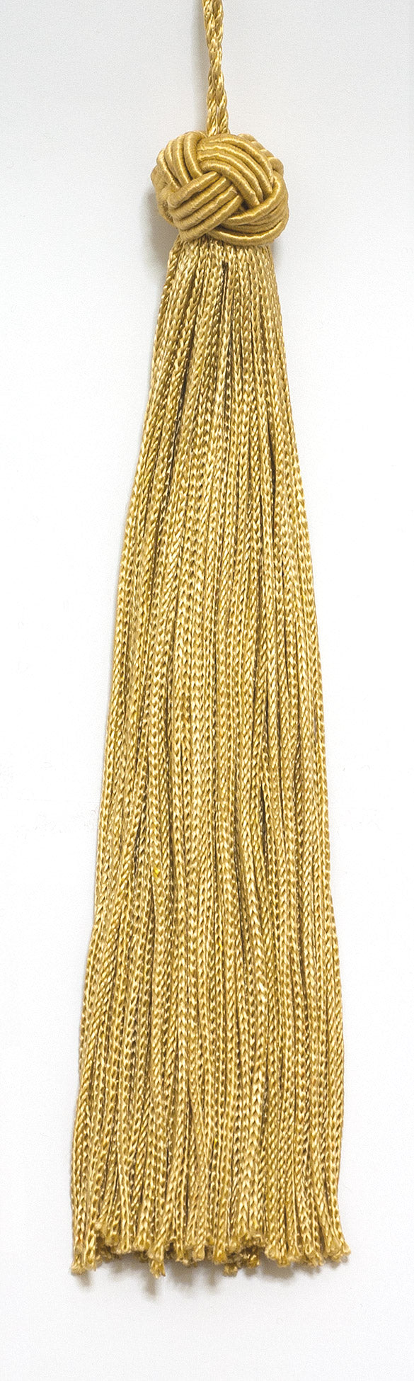 #Color_Light Gold (Color# B7)