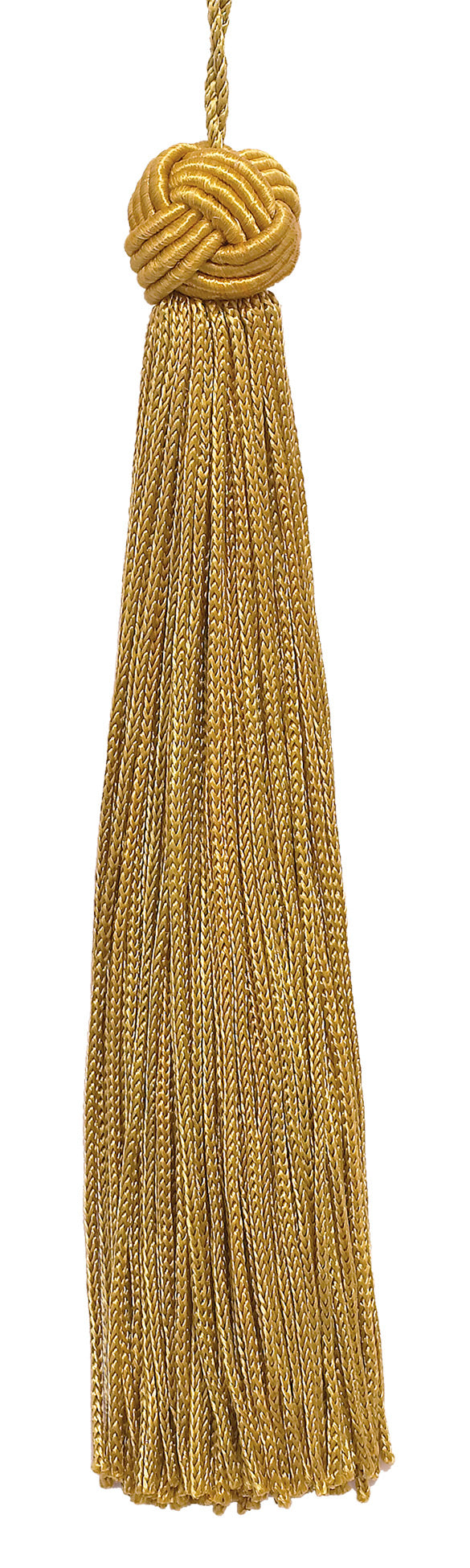 #Color_Antique Gold (Color# C4)