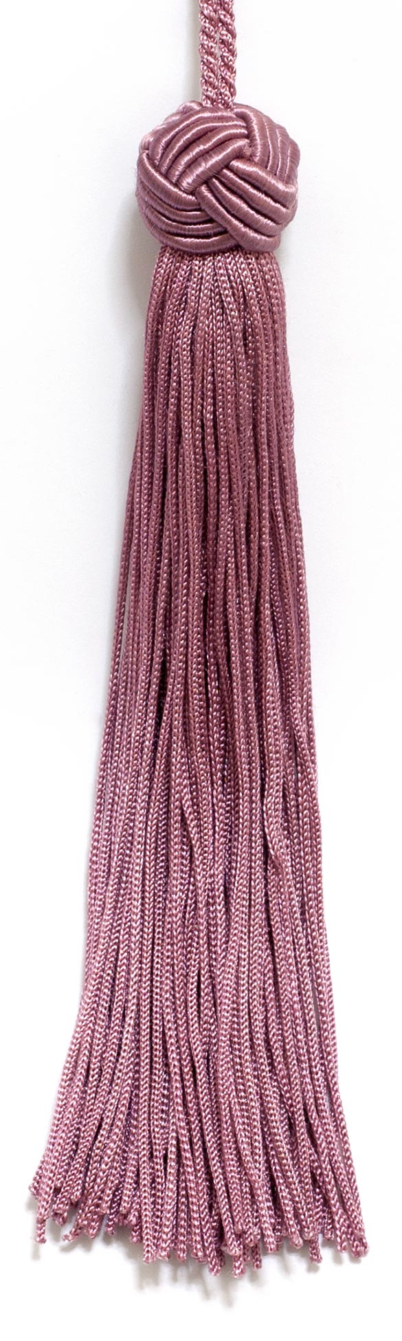 #Color_Boysenberry Pink (Color# D11)