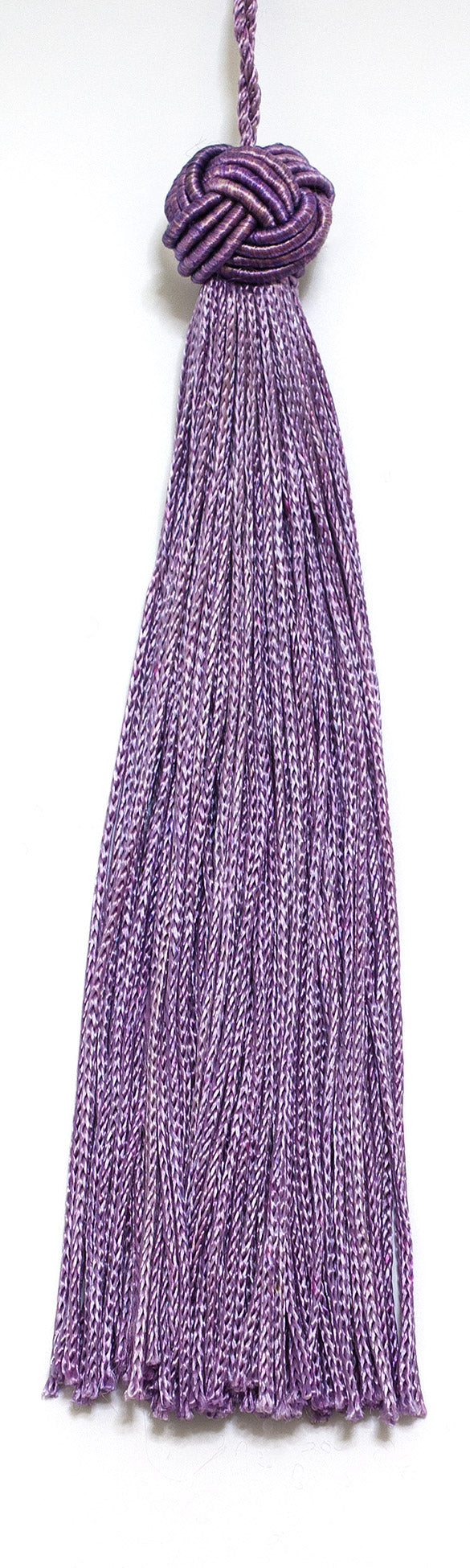 #Color_Lilac Purple (Color# D7)