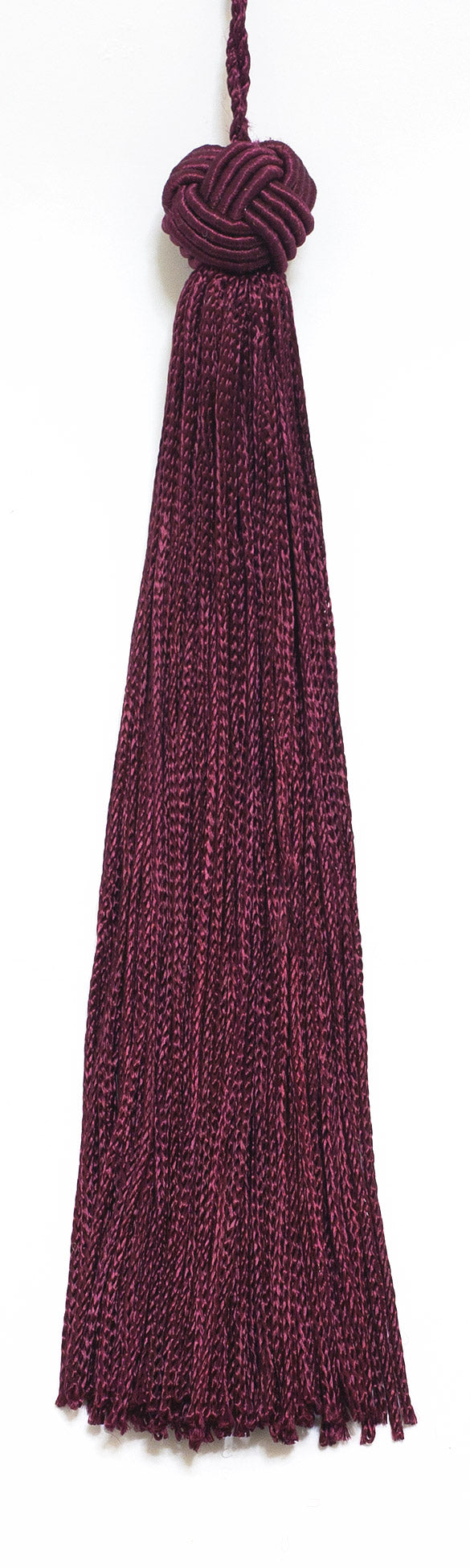 #Color_Dark Wine Red (Color# E10)