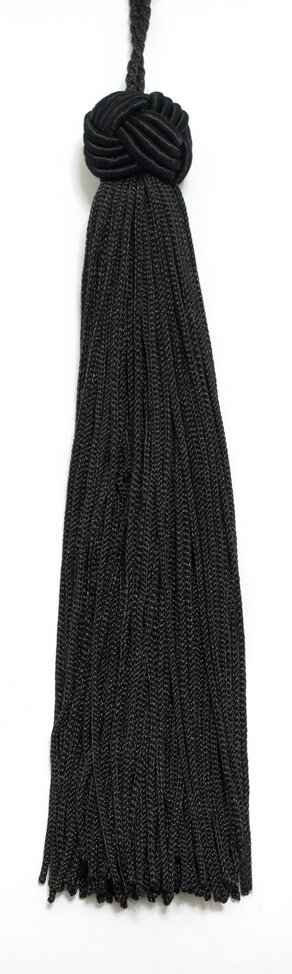 #Color_Pure Black (Color# K9)