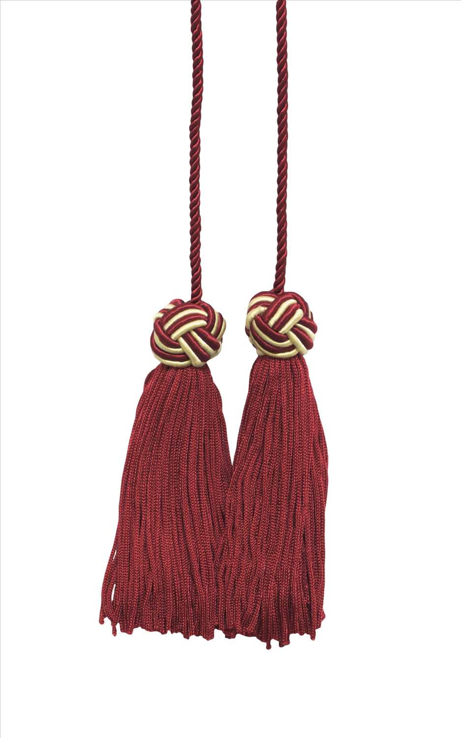 #Color_Burgundy Red (Color# 275)