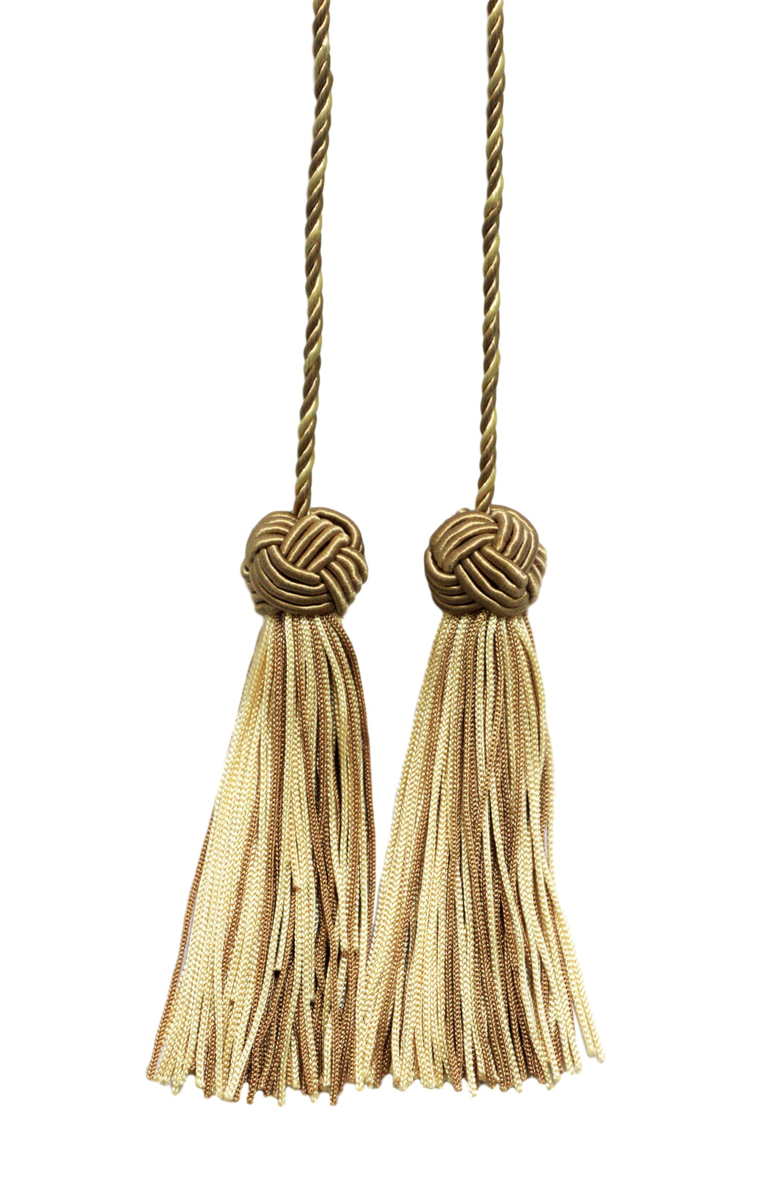 #Color_Blonde Beige Multicolor (Color# 3432)