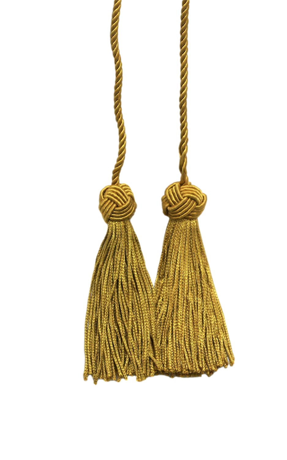 #Color_Antique Gold (Color# C4)