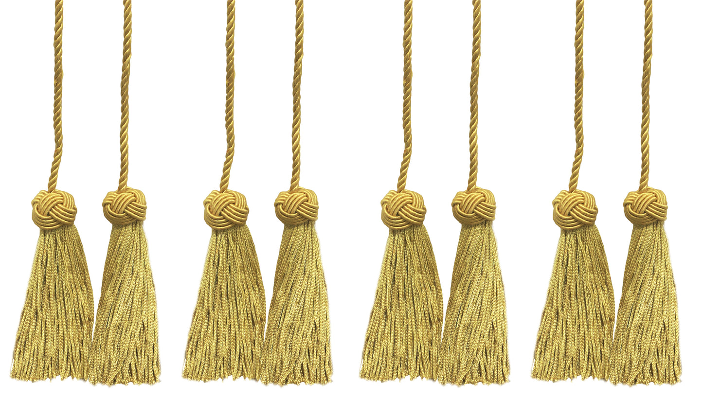 #Color_Antique Gold (Color# C4)