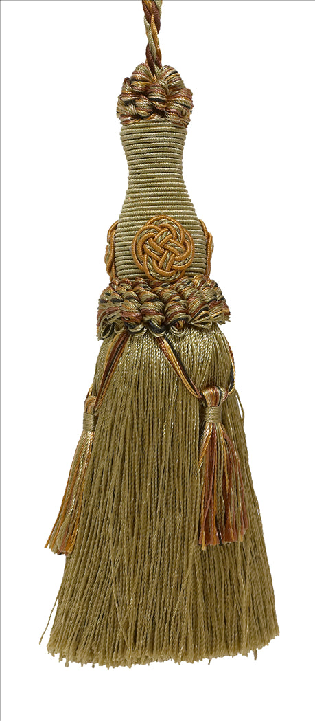 #Color_Golden Beige Brown Multicolor (Color# 5207)