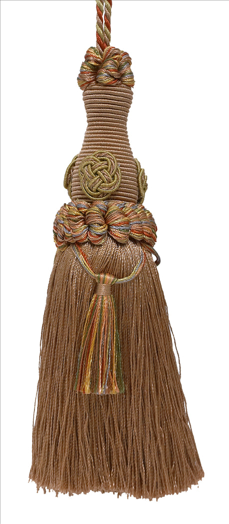 #Color_Olive Beige Brown Multicolor (Color# 5615)