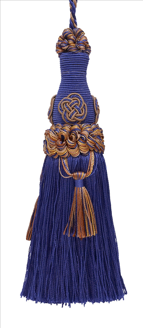 #Color_Navy Beige Blue Multicolor (Color# 5817)