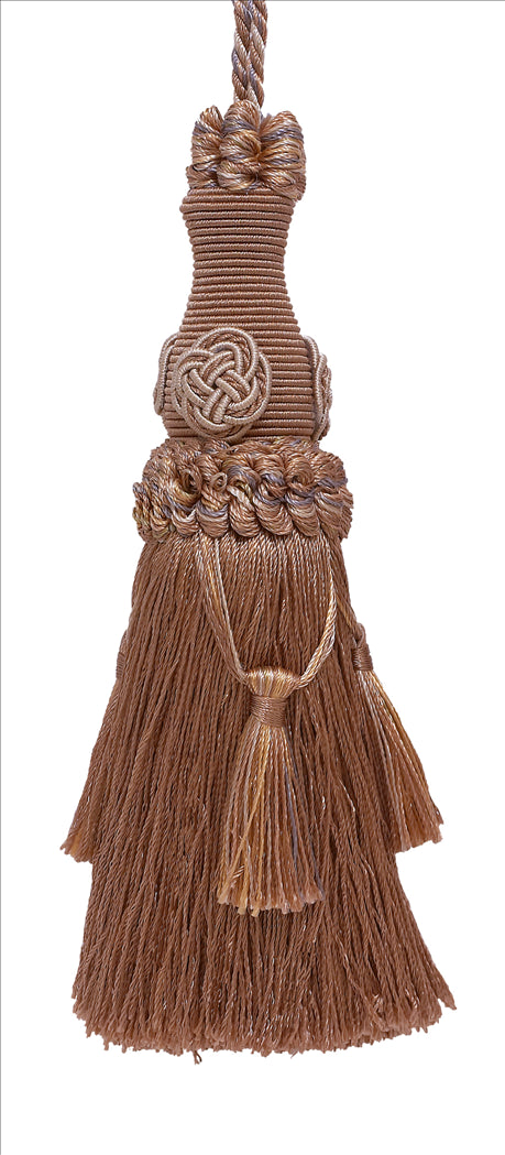 #Color_Taupe Beige Multicolor (Color# 7245)