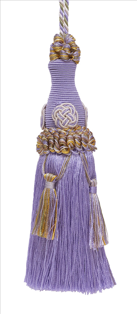 #Color_Sage Lilac Purple Multicolor (Color# 8426)