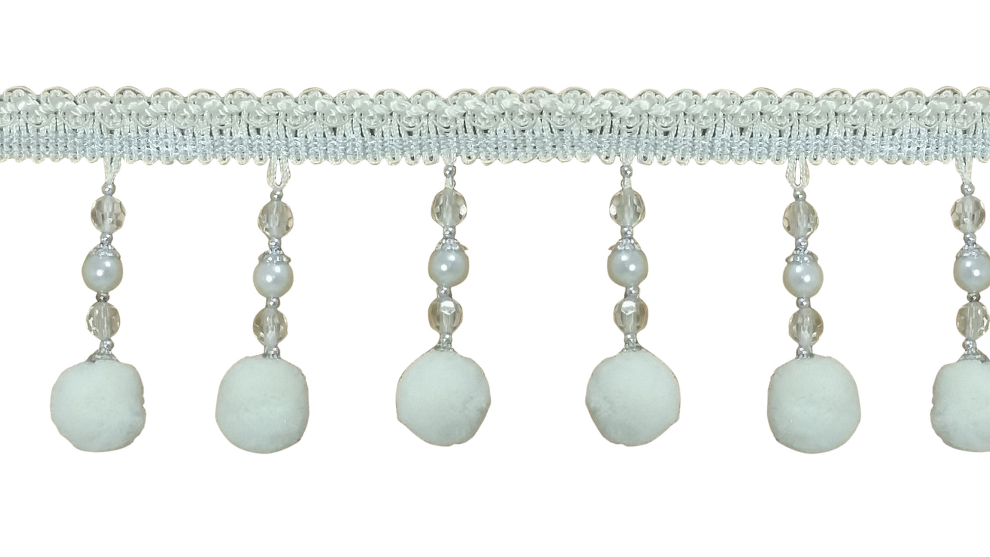#Color_Cream Ivory (Color# A2)