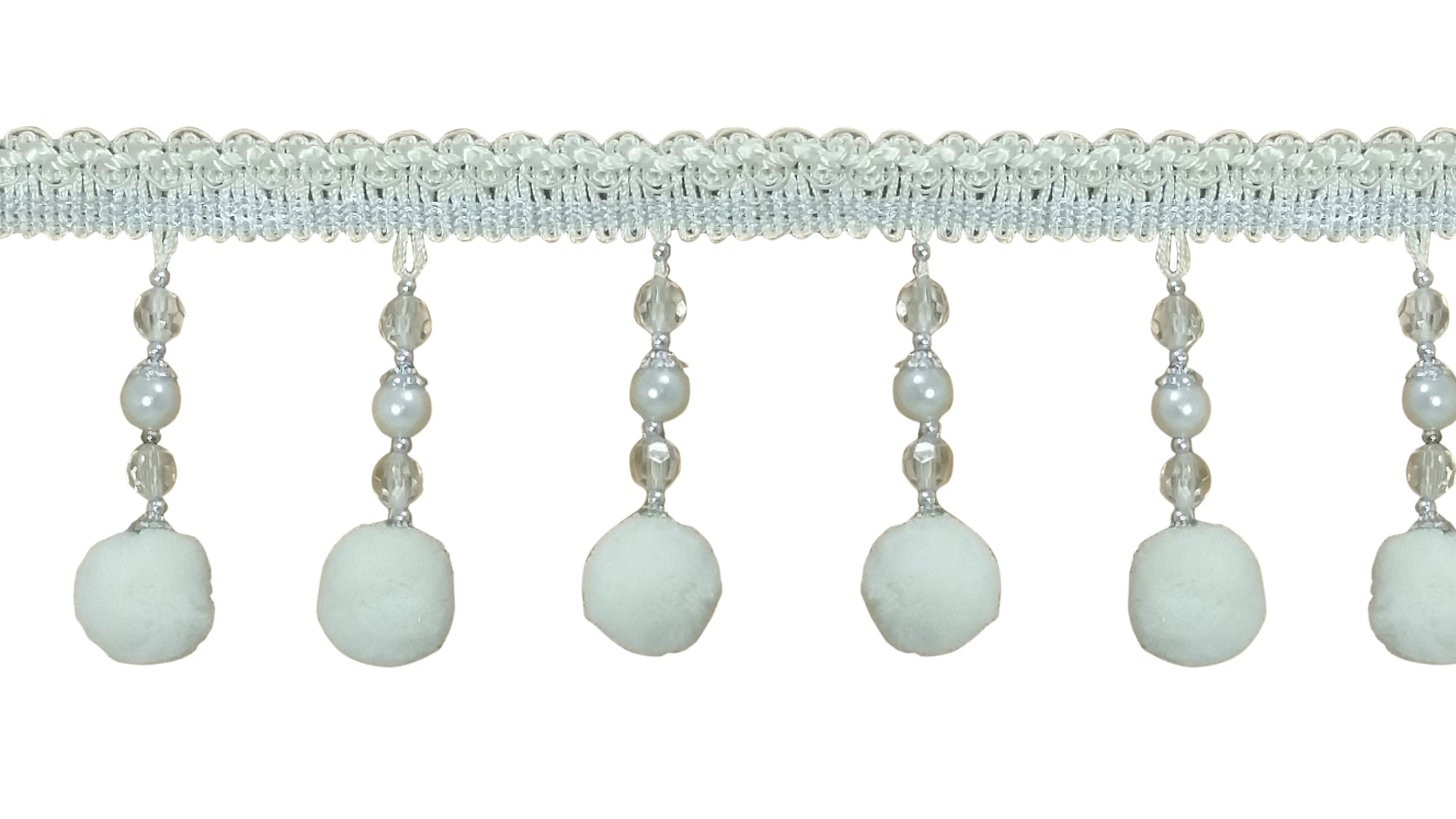 #Color_Cream Ivory (Color# A2)