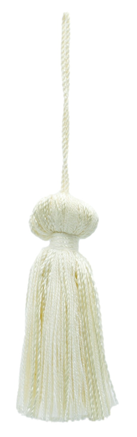 #Color_Cream Ivory (Color# A2)