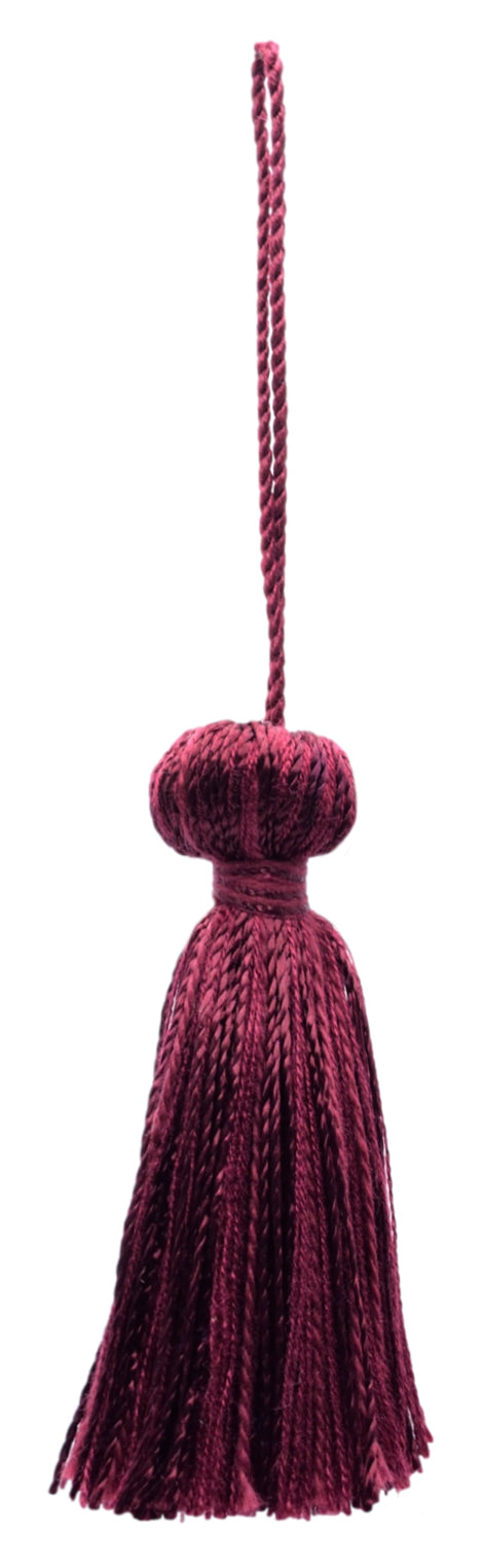 #Color_Dark Wine Red (Color# E10)