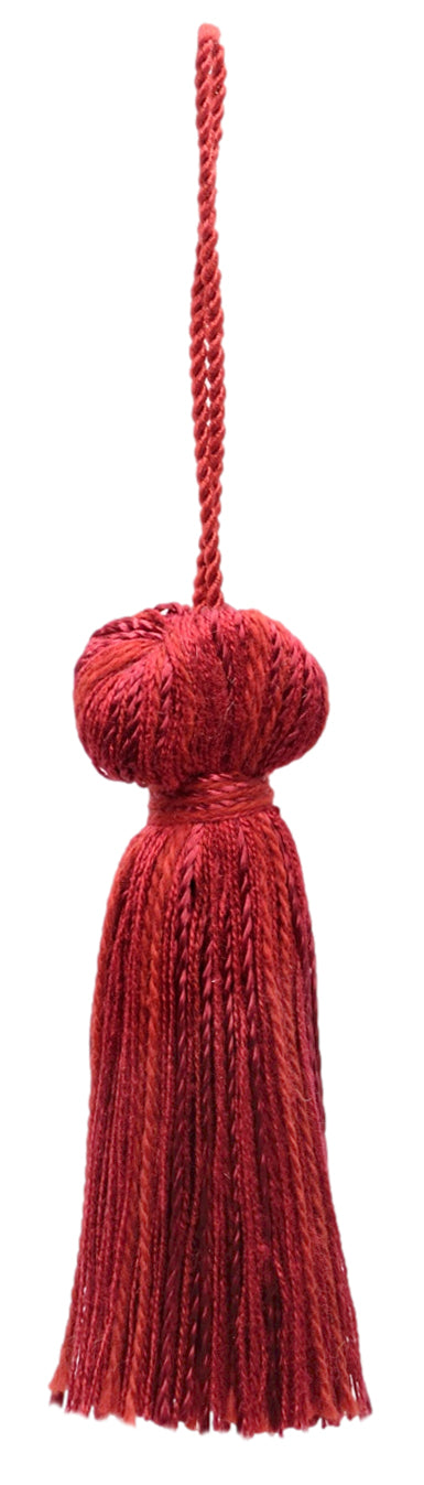 #Color_Cherry Red (Color# E13)