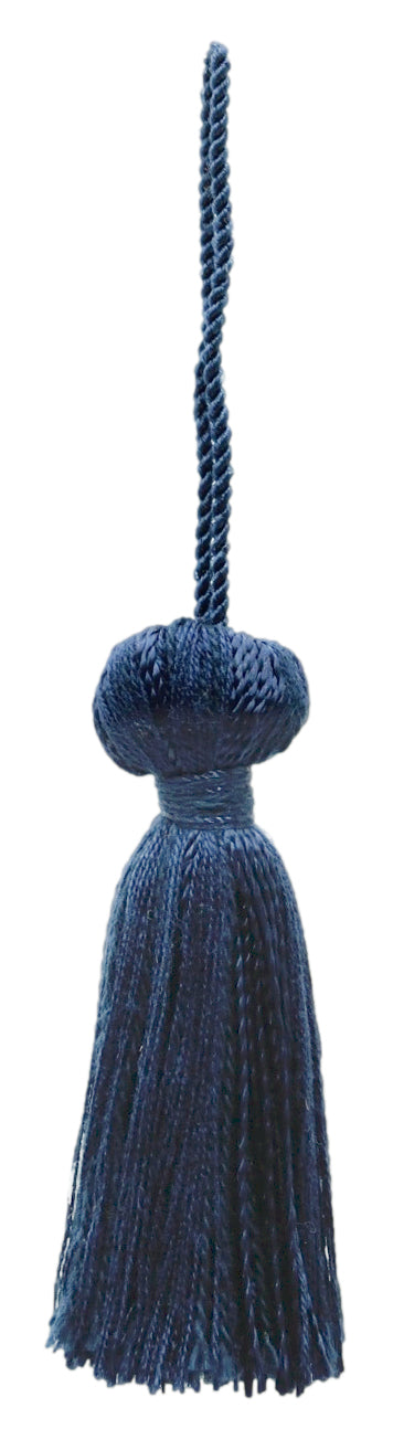 #Color_Dark Navy Blue (Color# J3)