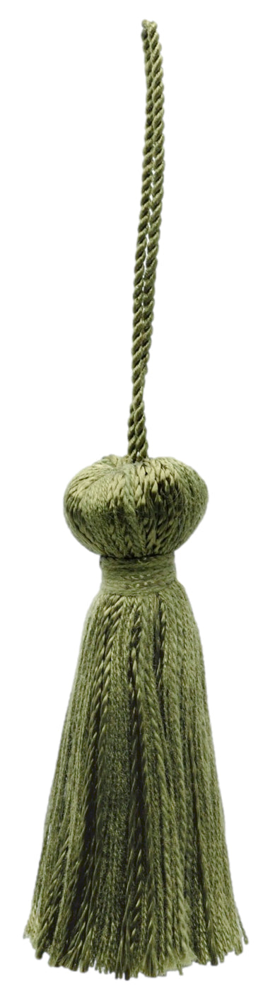 #Color_Dark Olive Green (Color# L50)