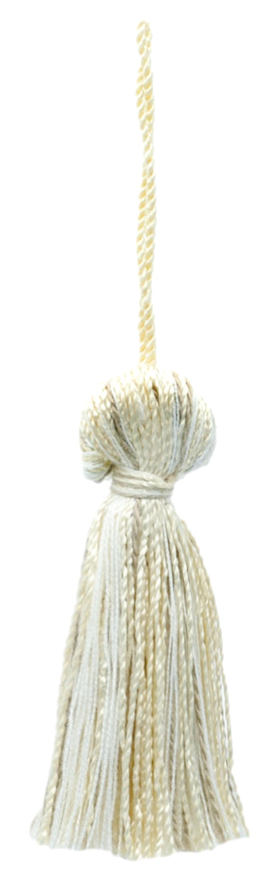 #Color_White Sands Ivory Multicolor (Color# P58)