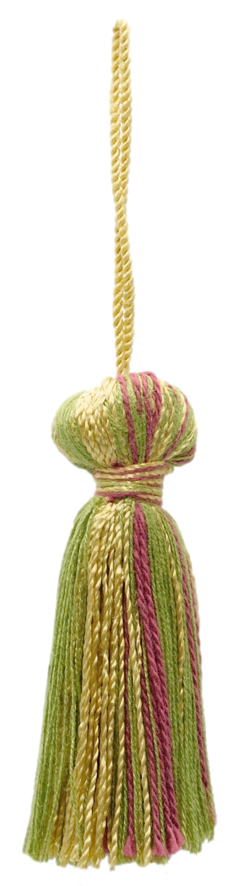 #Color_Fruit Medley Green Multicolor (Color# P77)