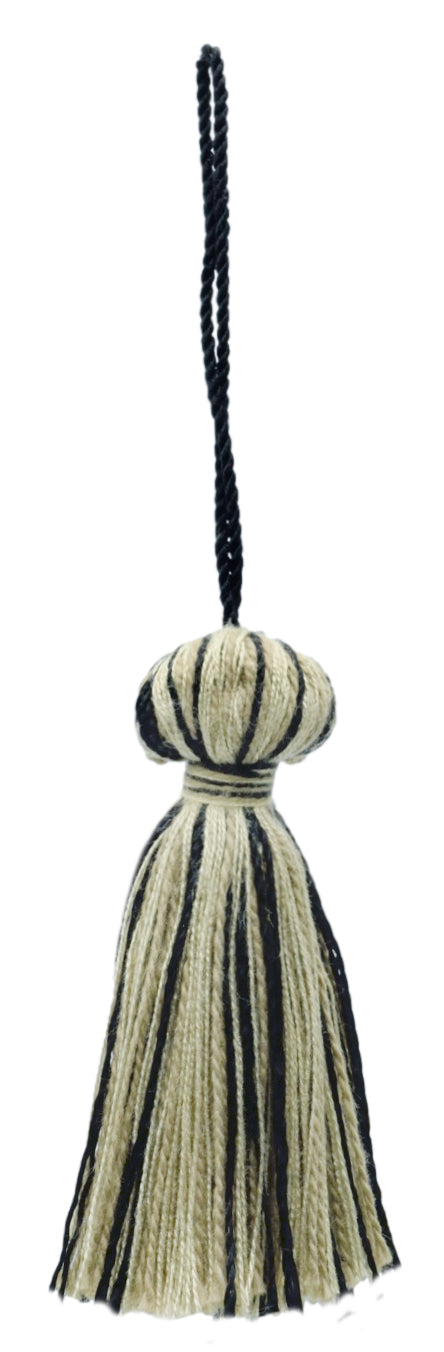 #Color_Black Ivory Multicolor (Color# P82)