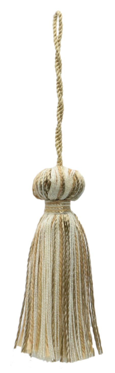 #Color_Straw Beige Multicolor (Color# P84)
