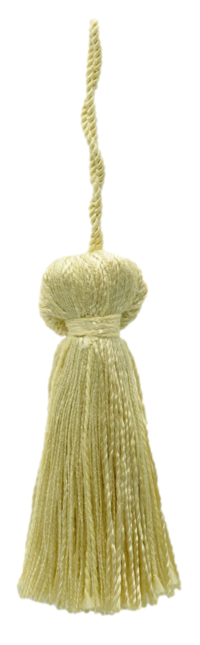 #Color_Blonde Gold Multicolor (Color# P94)