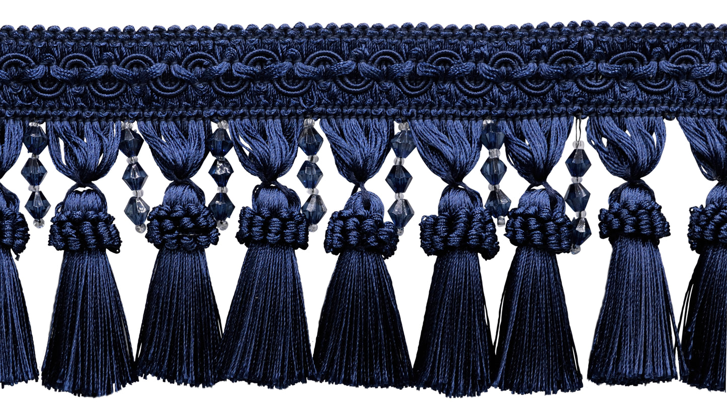#Color_Dark Navy Blue (Color# J3)