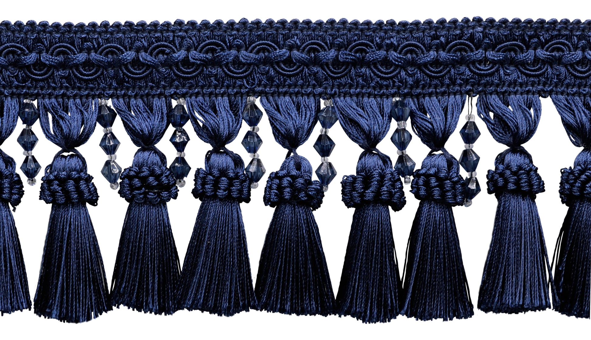 #Color_Dark Navy Blue (Color# J3)
