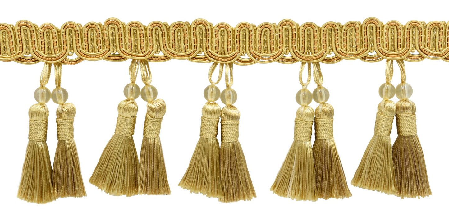 #Color_Canary Gold Multicolor (Color# 4875)