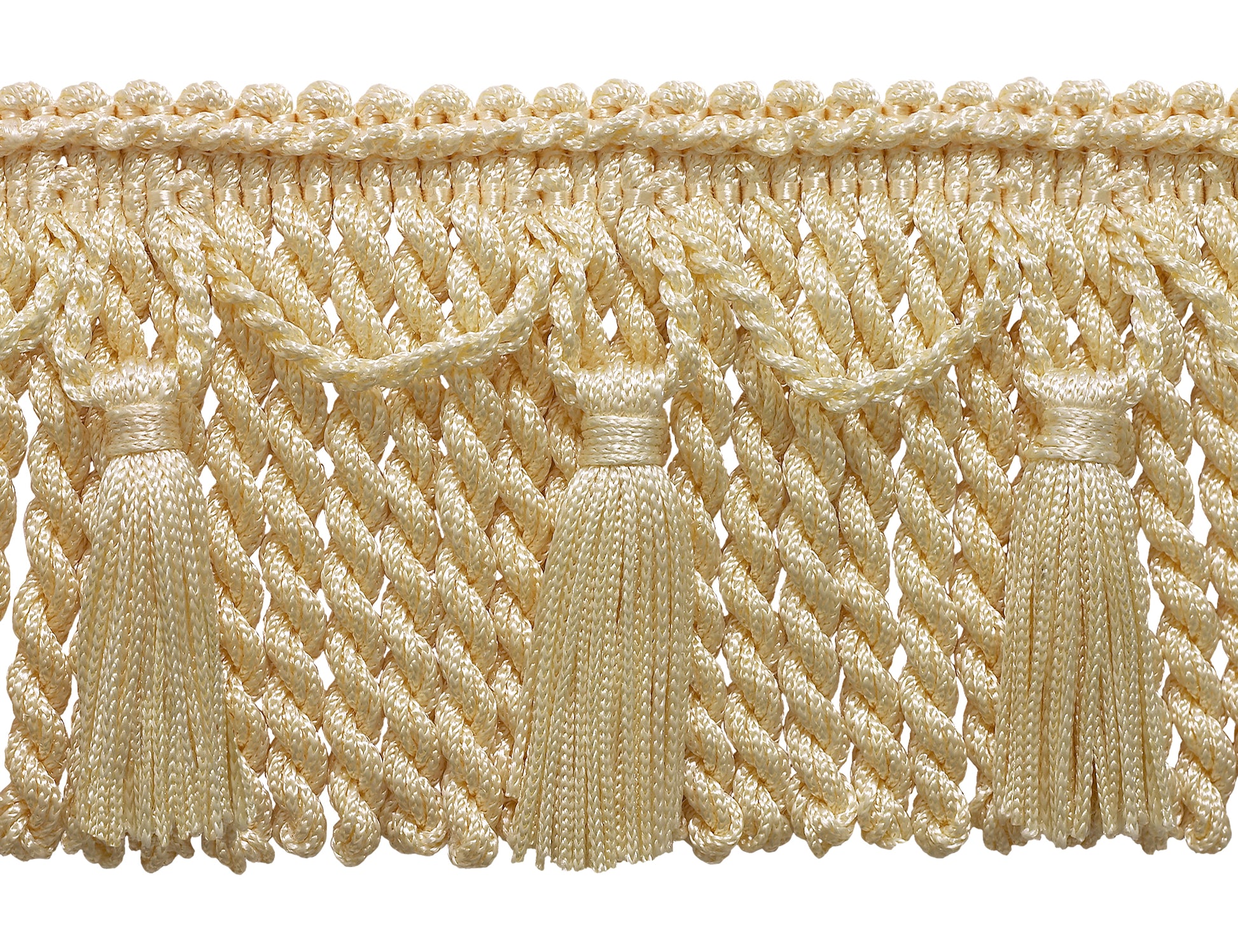 #Color_Cream Ivory (Color# A2)