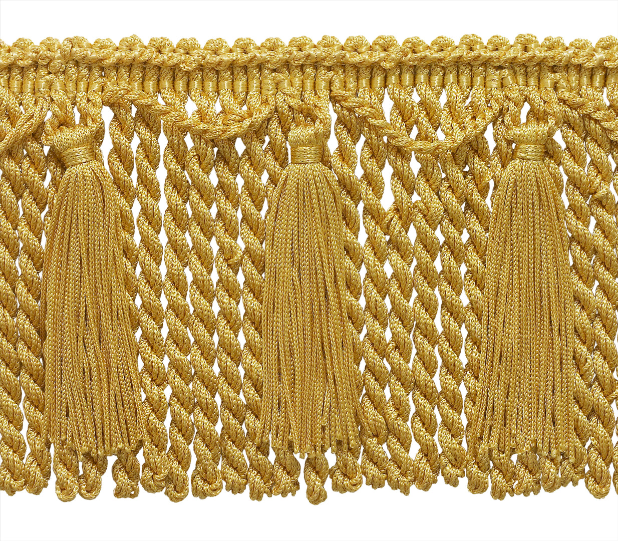 #Color_Light Gold (Color# B7)