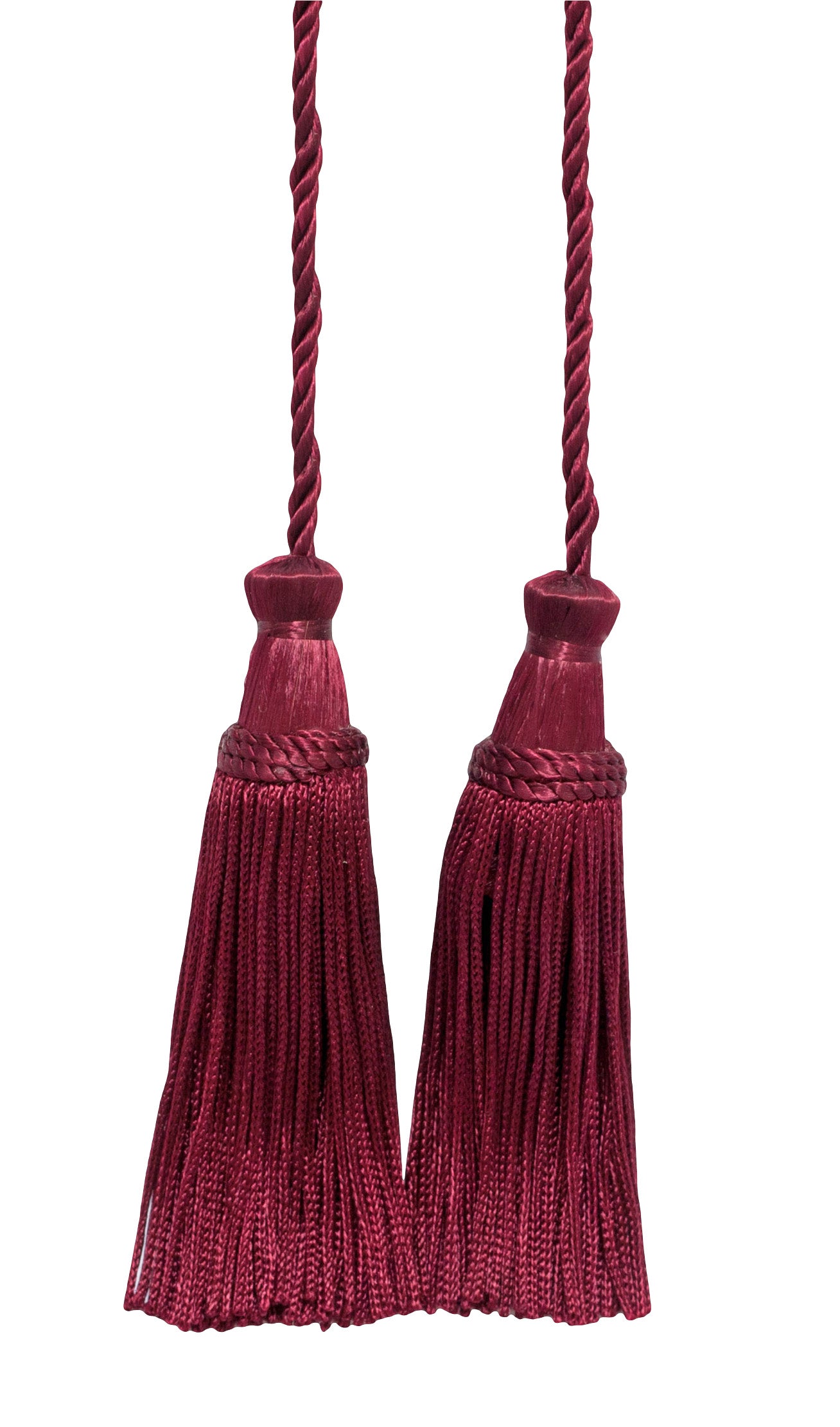 #Color_Sherry Red (Color# 18)