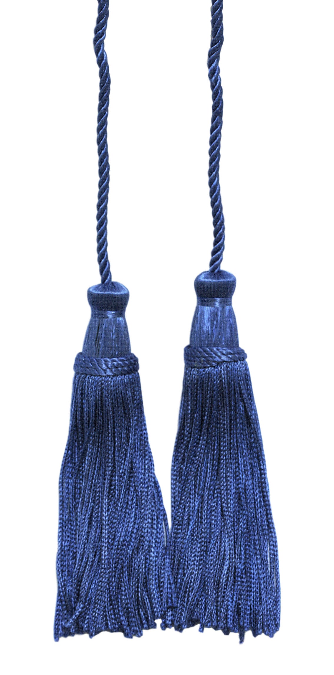 #Color_Sapphire Blue (Color# 61)