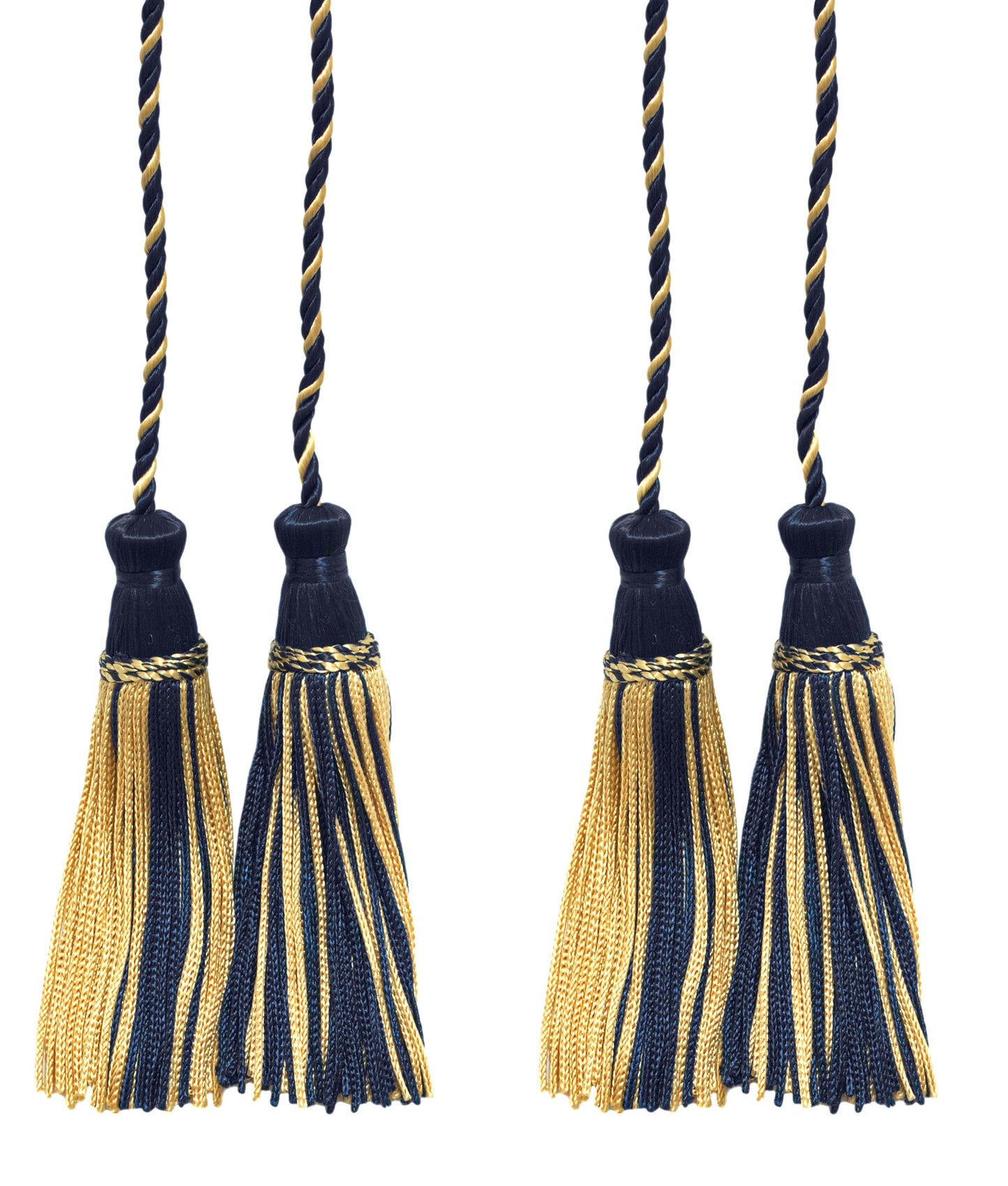 #Color_Nautical Blue Multicolor (Color# 565)