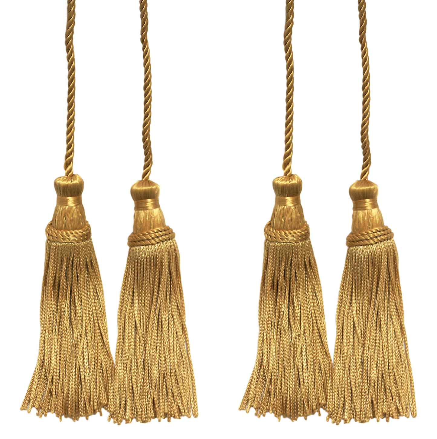 #Color_Brass Gold (Color# 59)