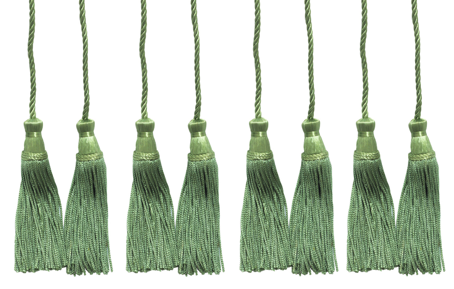 #Color_Sage Green Multicolor (Color# 29)