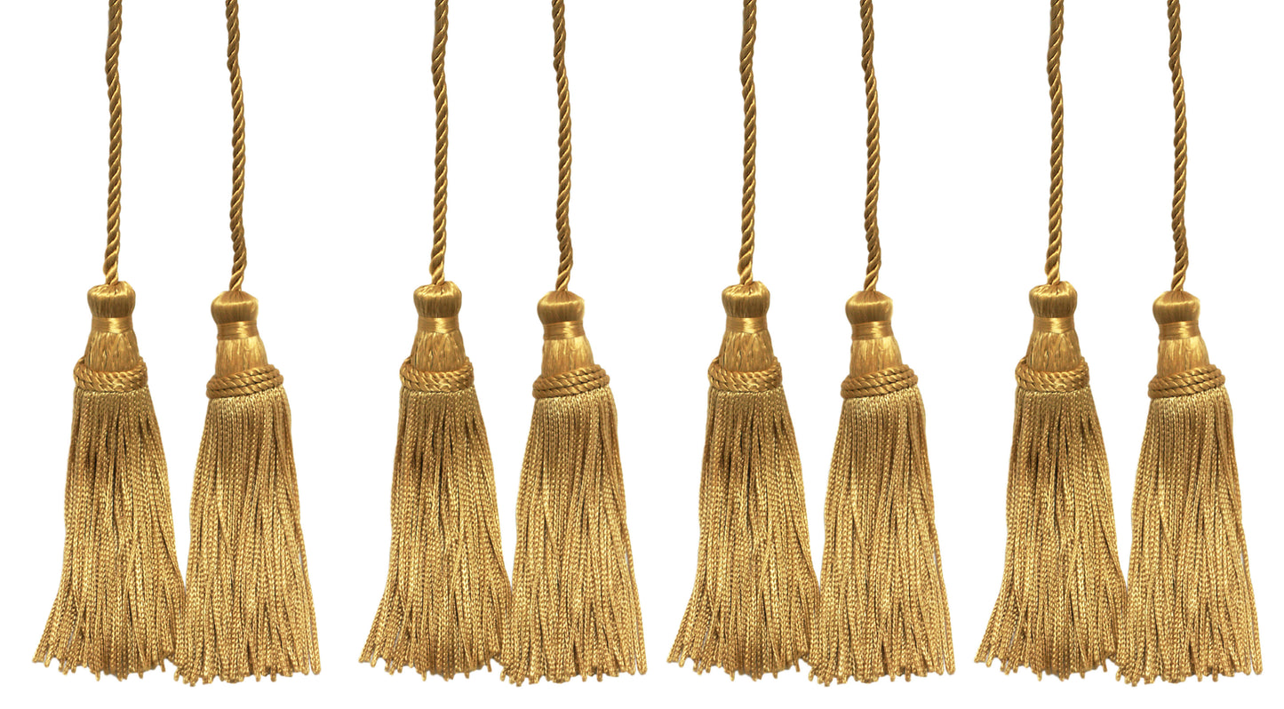#Color_Brass Gold (Color# 59)