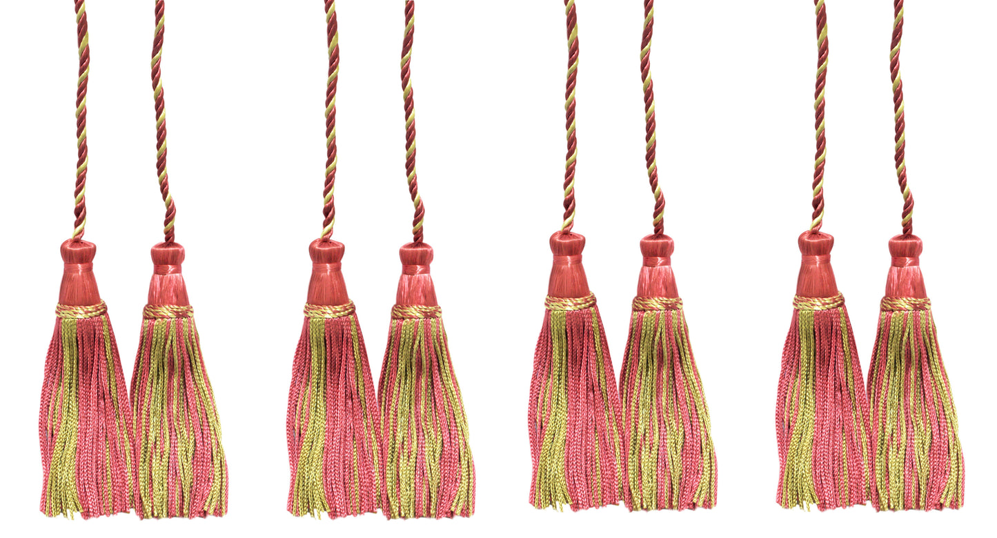 #Color_Rose Petal Pink Multicolor (Color# 642)