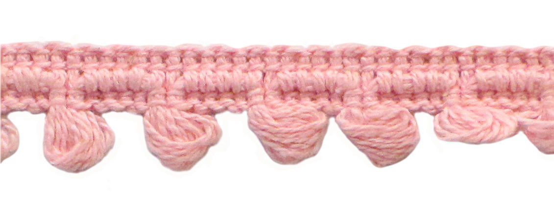 #Color_Light Pink (Color# K11)