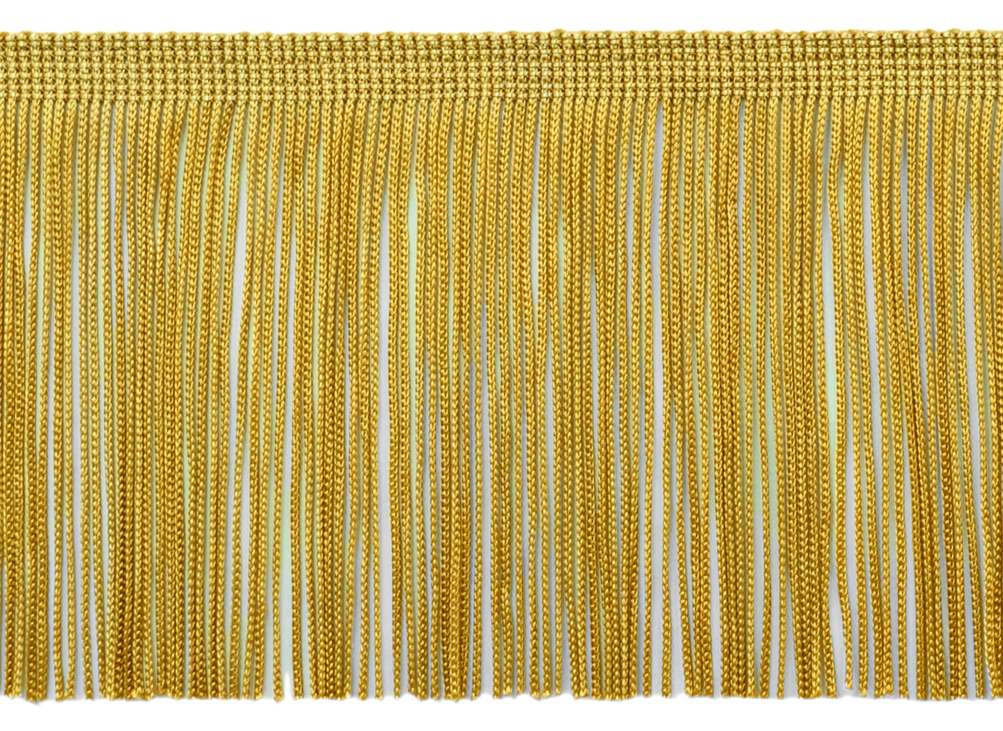 #Color_Antique Gold (Color# C4)