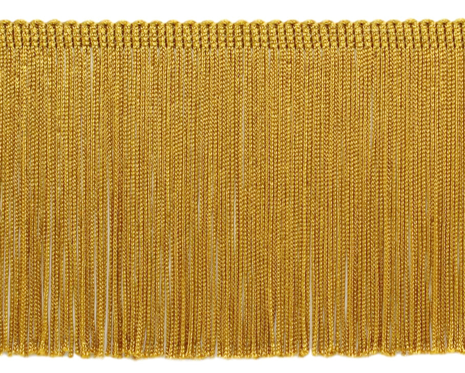 #Color_Brass Gold (Color# D05)