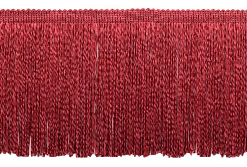 #Color_Dark Wine Red (Color# E10)