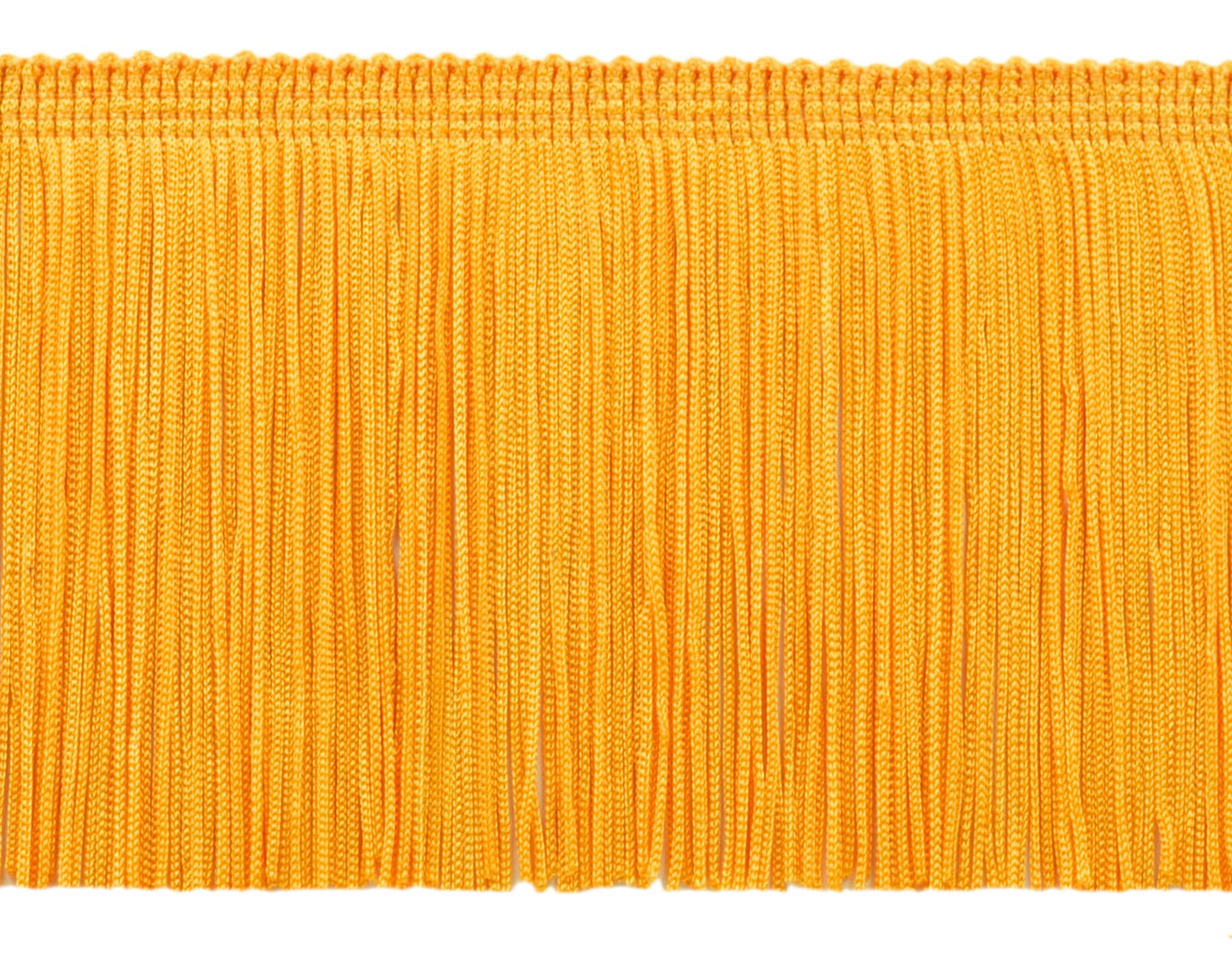 #Color_Canary Gold (Color# FG2)