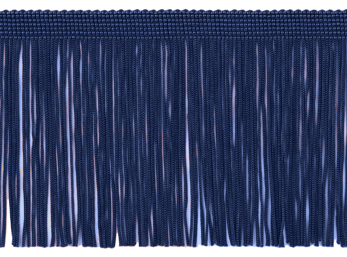 #Color_Dark Navy Blue (Color# J3)