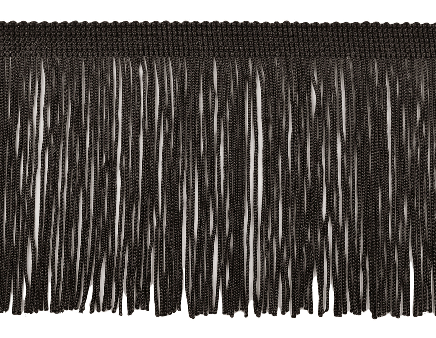#Color_Pure Black (Color# K9)